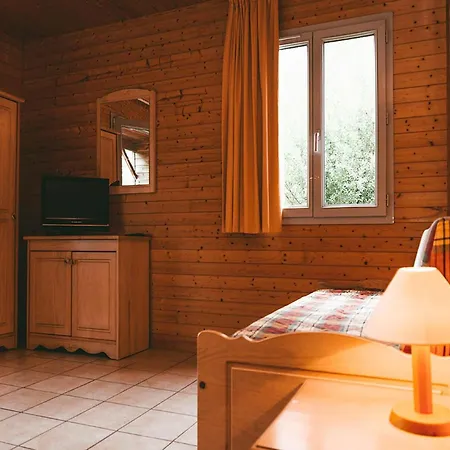 Accessible Family For 6 Casa vacanze *