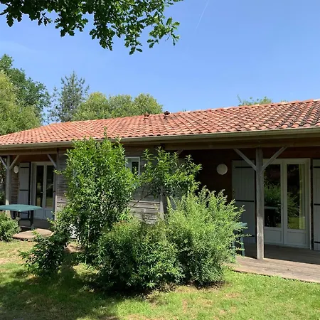 Casa vacanze Accessible Family For 6