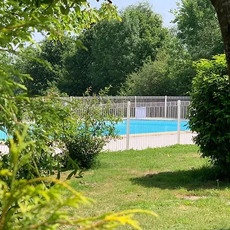 Casa vacanze Accessible Family For 6 *