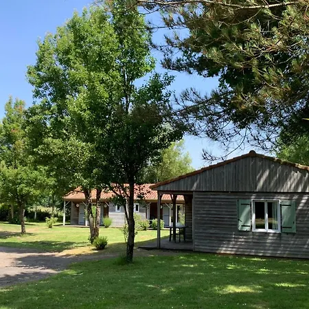 Accessible Family For 6 Casa vacanze *